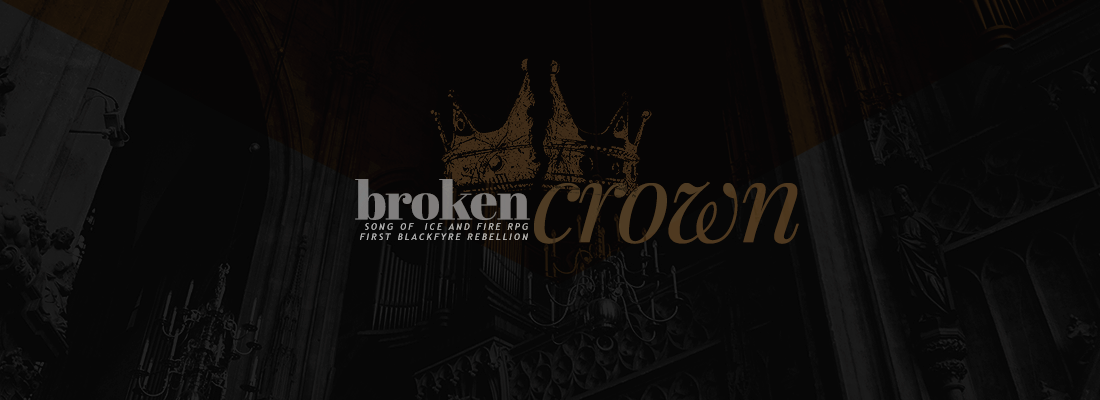 .brokenCROWN